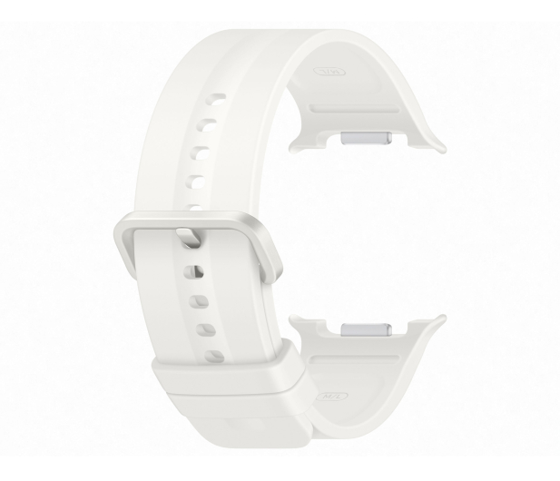 Samsung Pasek Sport do Watch M/L beżowy - 1569981 - zdjęcie 3